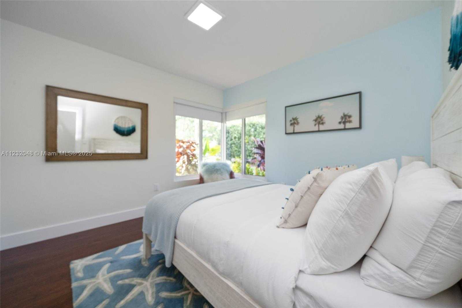 Small Image of 7544 SOUTH WEST 78TH TER, Miami Number 47