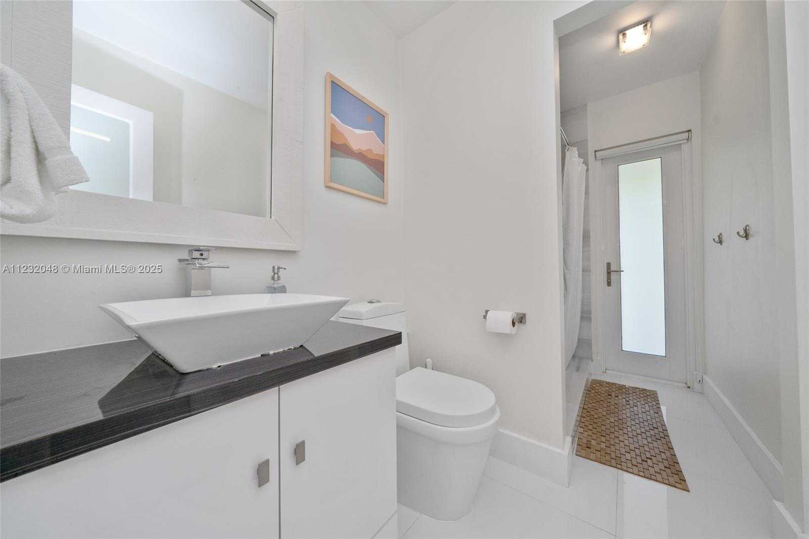 Small Image of 7544 SOUTH WEST 78TH TER, Miami Number 49
