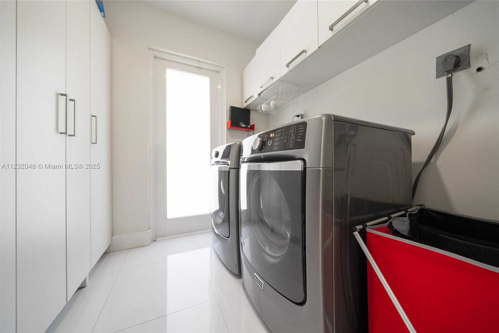 Small Image of 7544 SOUTH WEST 78TH TER, Miami Number 50