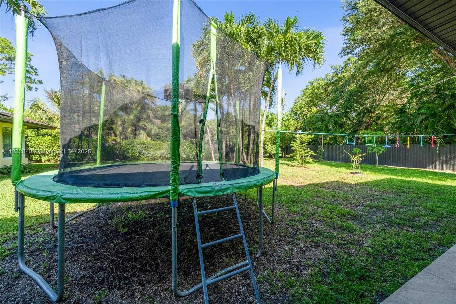 Small Image of 7544 SOUTH WEST 78TH TER, Miami Number 55