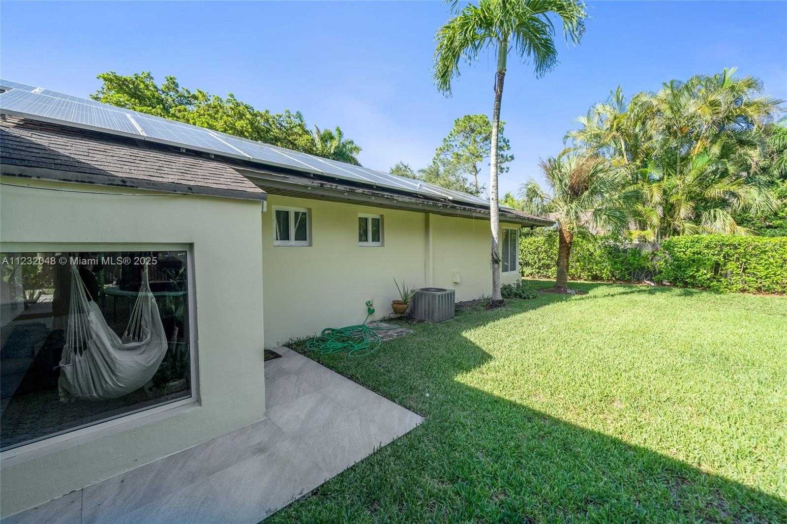 Small Image of 7544 SOUTH WEST 78TH TER, Miami Number 58