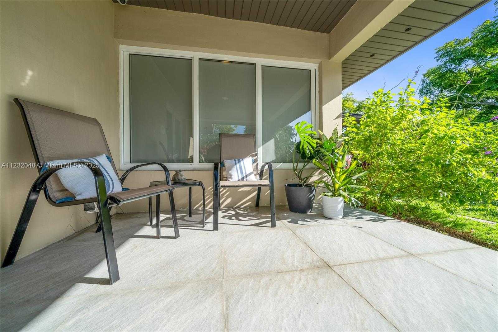 Small Image of 7544 SOUTH WEST 78TH TER, Miami Number 59