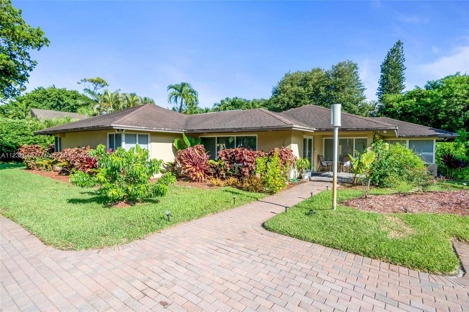 Small Image of 7544 SOUTH WEST 78TH TER, Miami Number 60