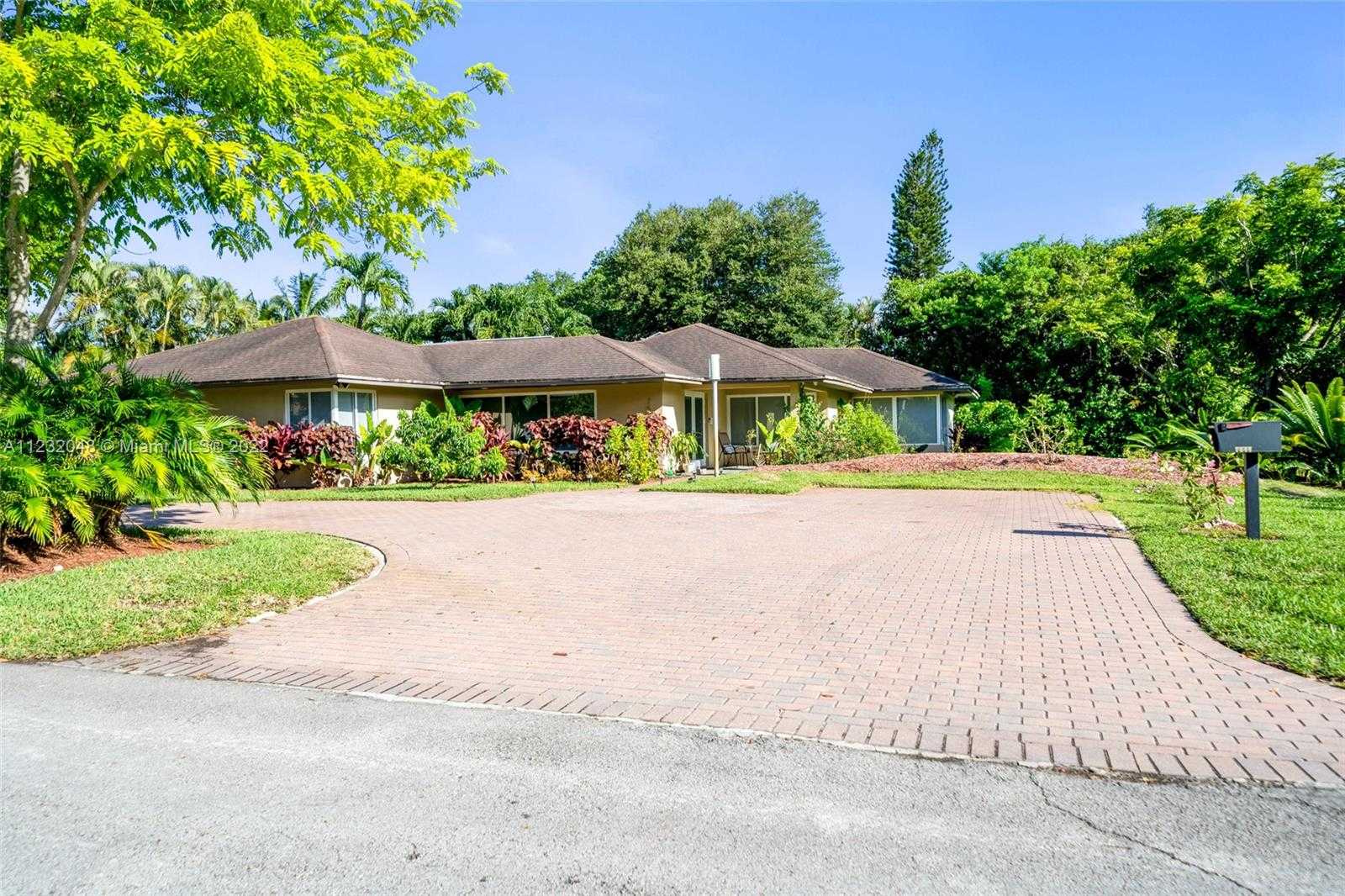 Small Image of 7544 SOUTH WEST 78TH TER, Miami Number 62