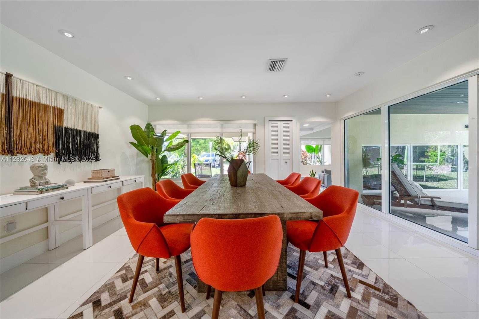Small Image of 7544 SOUTH WEST 78TH TER, Miami Number 7