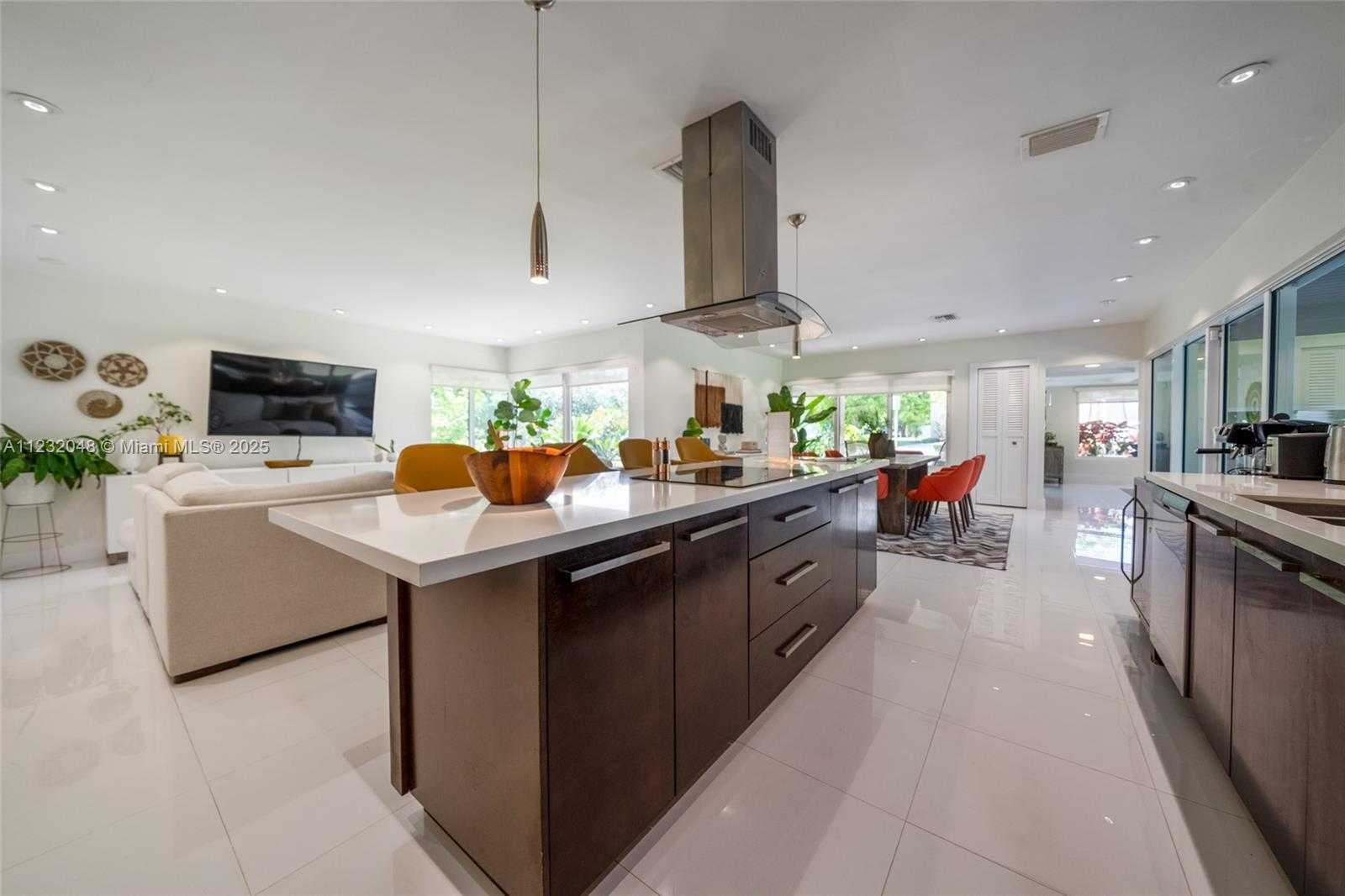 Small Image of 7544 SOUTH WEST 78TH TER, Miami Number 8