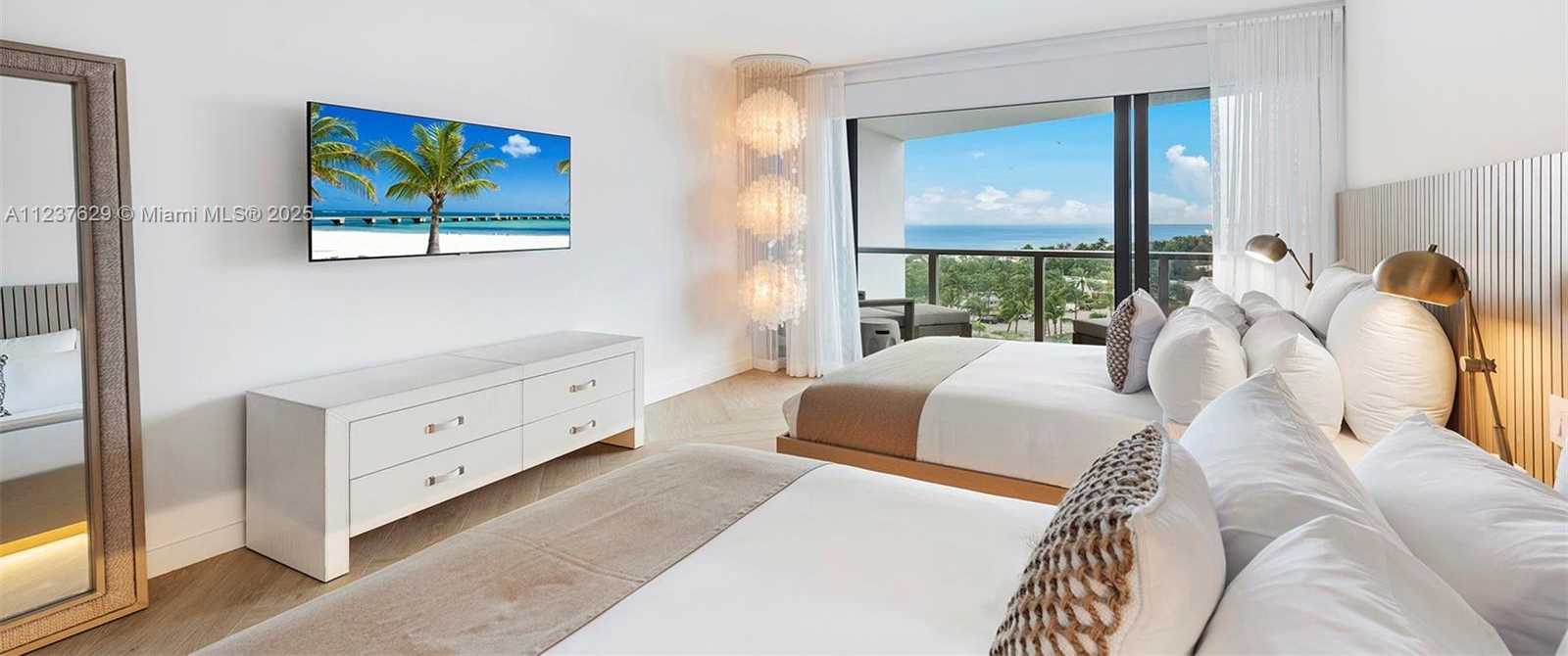 Small Image of 2201 COLLINS AVE #804, Miami Beach Number 21