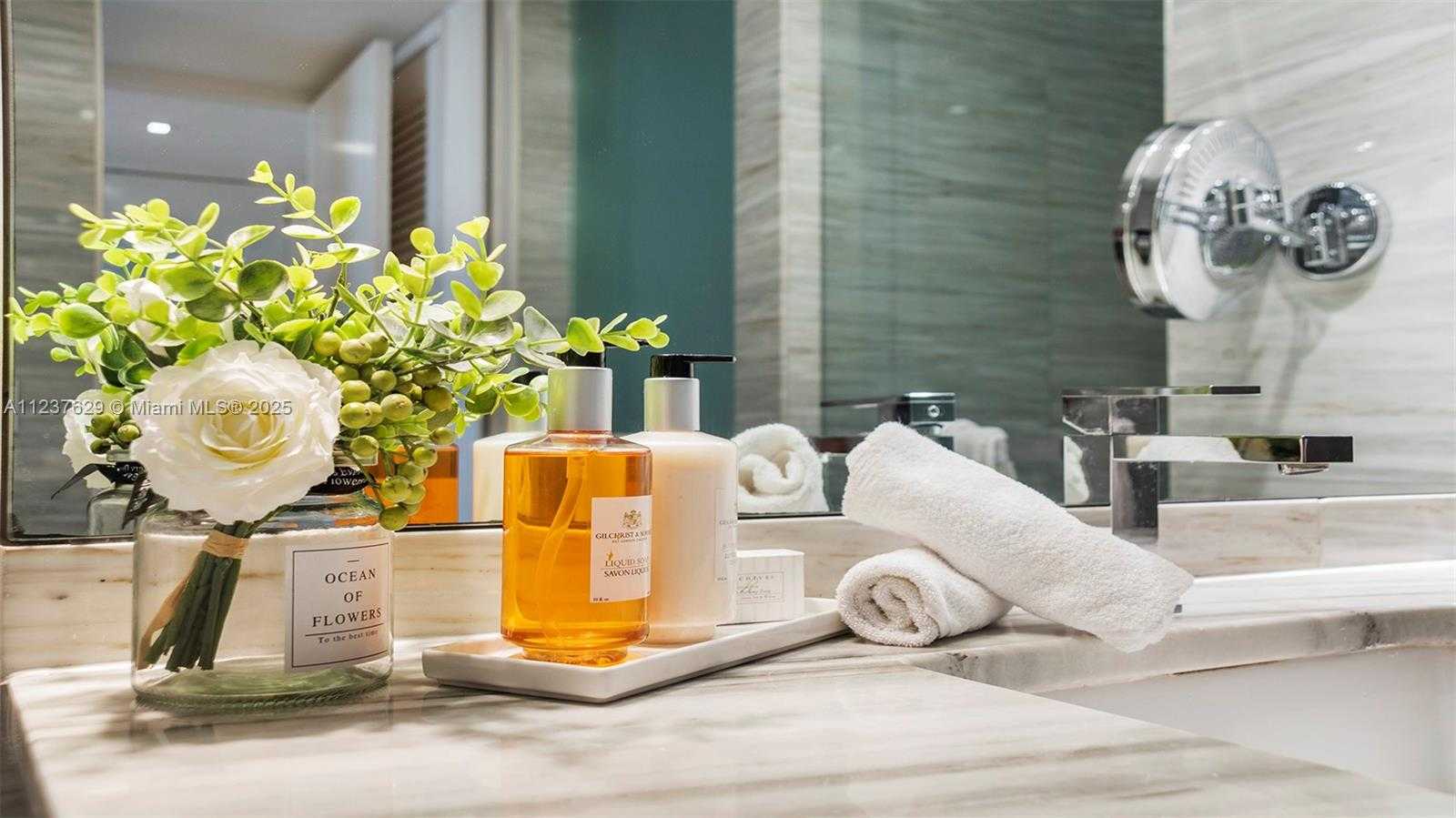 Small Image of 2201 COLLINS AVE #804, Miami Beach Number 29