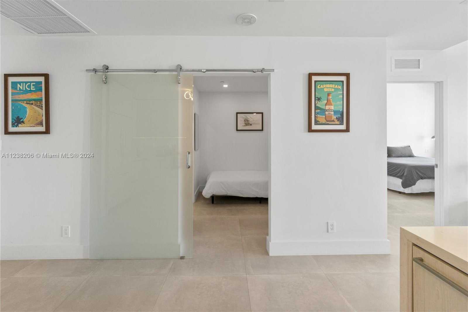 Small Image of 100 LINCOLN RD #1608, Miami Beach Number 10