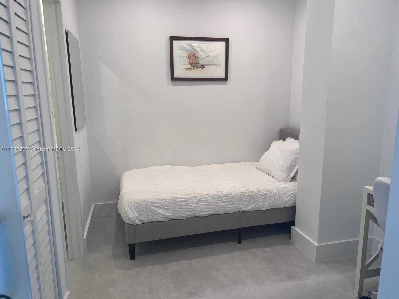 Small Image of 100 LINCOLN RD #1608, Miami Beach Number 12