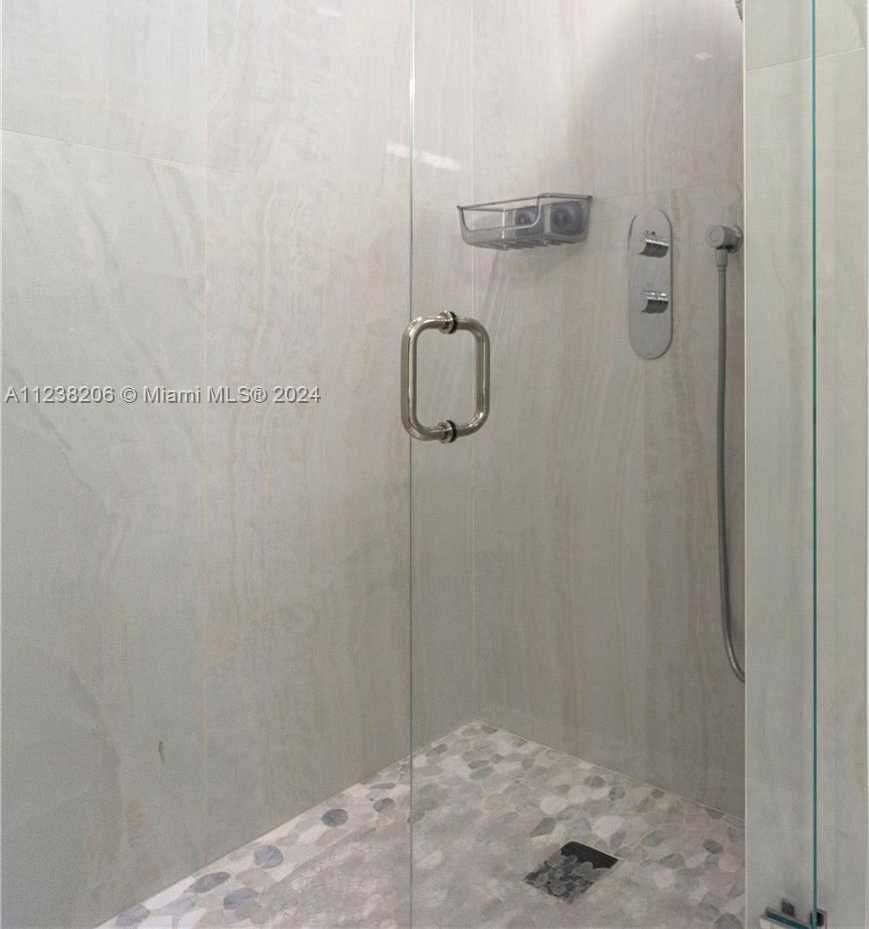 Small Image of 100 LINCOLN RD #1608, Miami Beach Number 14