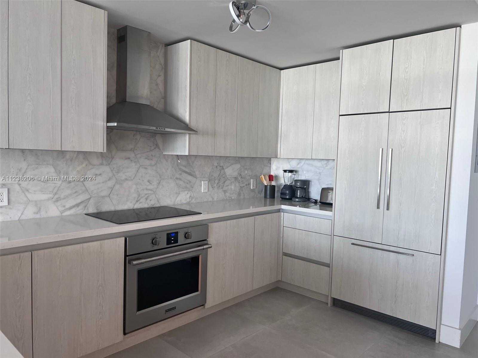 Small Image of 100 LINCOLN RD #1608, Miami Beach Number 4