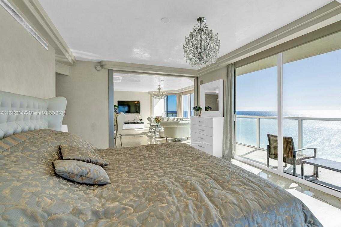 Small Image of 16699 COLLINS AVE #2508, Sunny Isles Beach Number 10