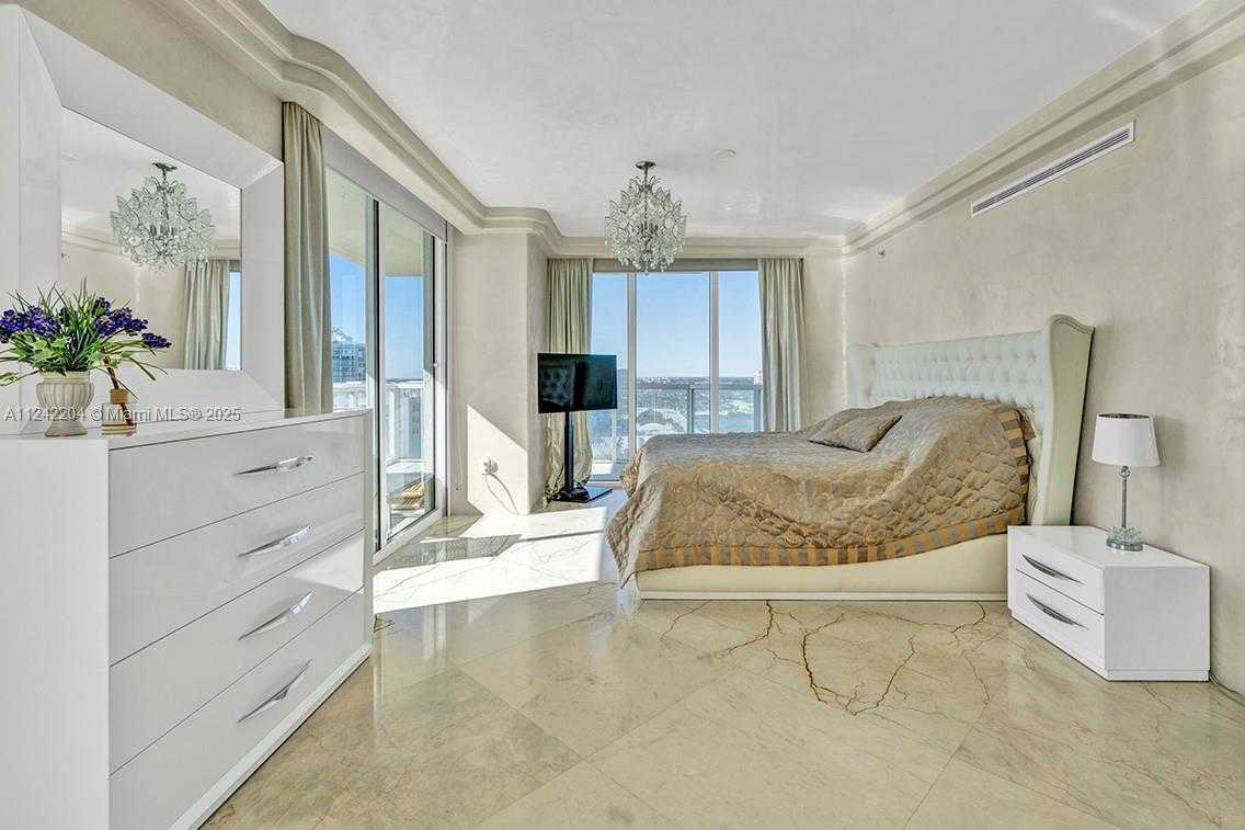 Small Image of 16699 COLLINS AVE #2508, Sunny Isles Beach Number 11