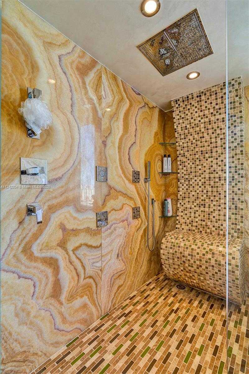 Small Image of 16699 COLLINS AVE #2508, Sunny Isles Beach Number 16