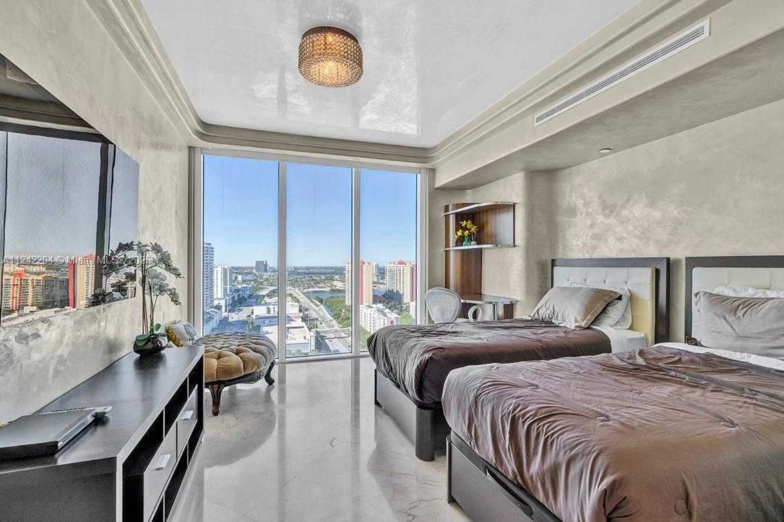 Small Image of 16699 COLLINS AVE #2508, Sunny Isles Beach Number 18
