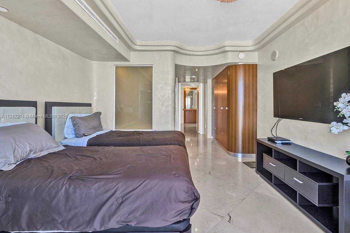 Small Image of 16699 COLLINS AVE #2508, Sunny Isles Beach Number 19