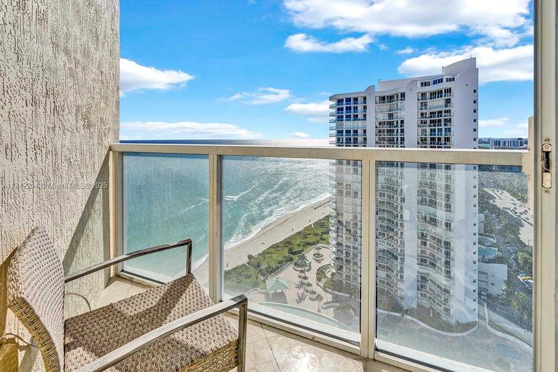 Small Image of 16699 COLLINS AVE #2508, Sunny Isles Beach Number 23