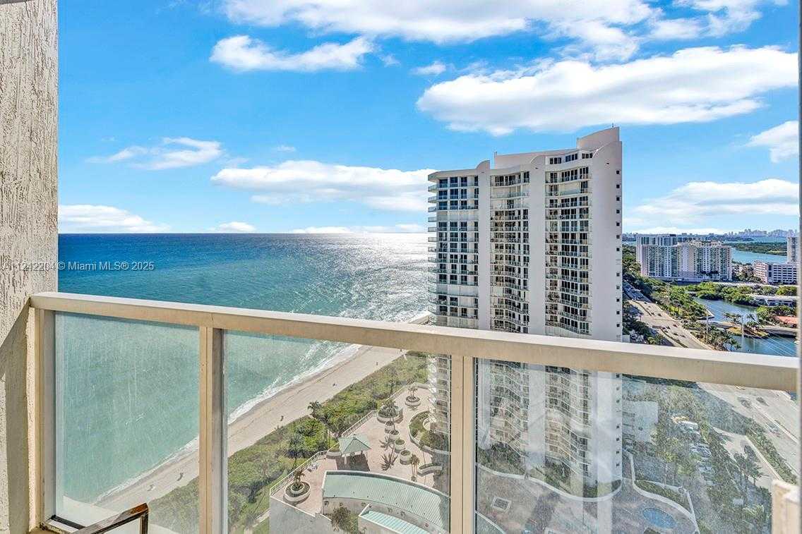 Small Image of 16699 COLLINS AVE #2508, Sunny Isles Beach Number 24