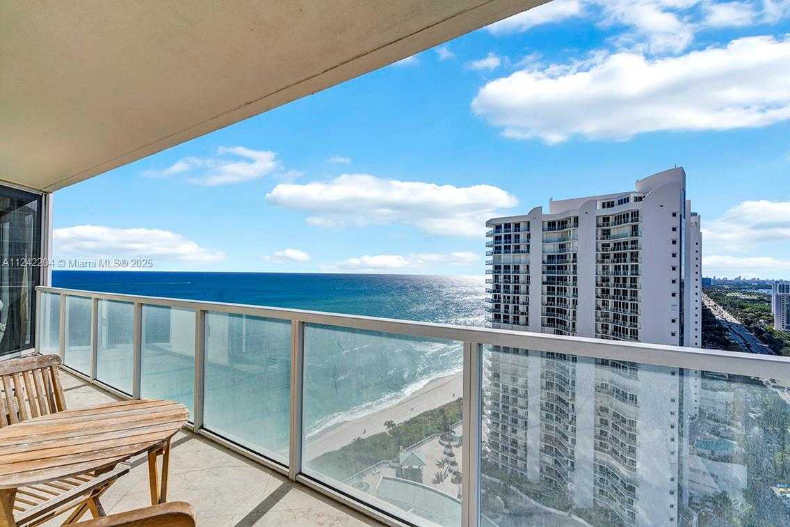 Small Image of 16699 COLLINS AVE #2508, Sunny Isles Beach Number 25