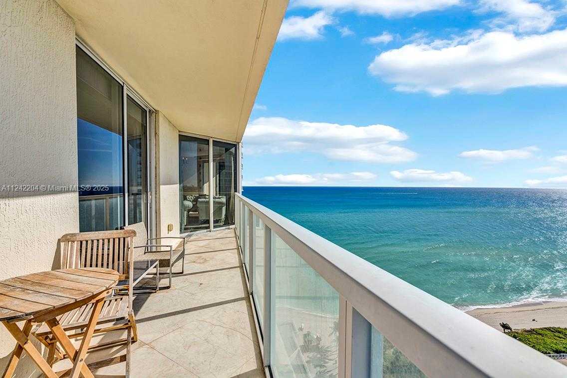 Small Image of 16699 COLLINS AVE #2508, Sunny Isles Beach Number 26