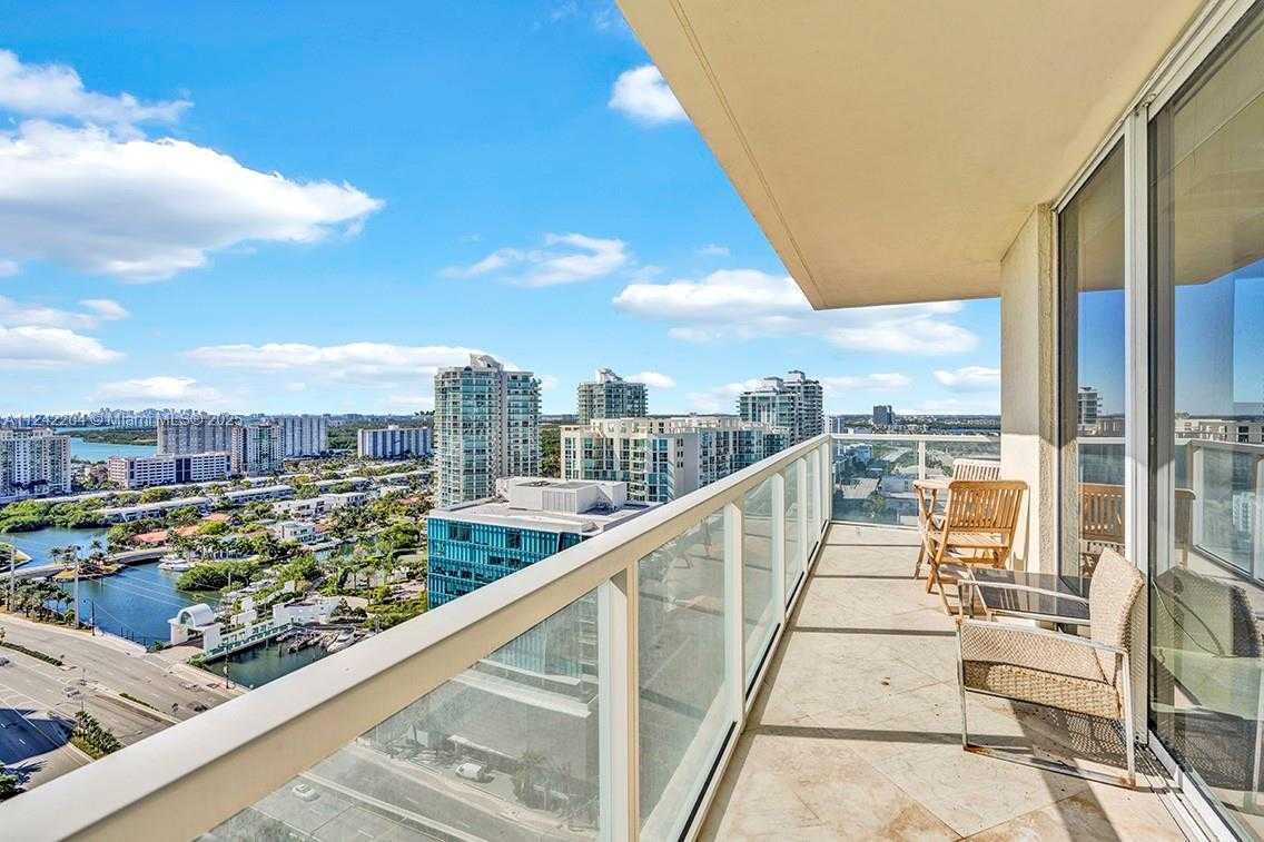 Small Image of 16699 COLLINS AVE #2508, Sunny Isles Beach Number 27