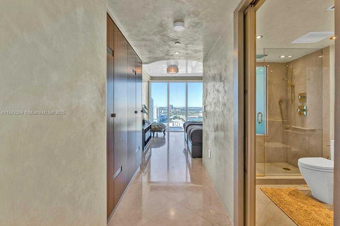 Small Image of 16699 COLLINS AVE #2508, Sunny Isles Beach Number 28