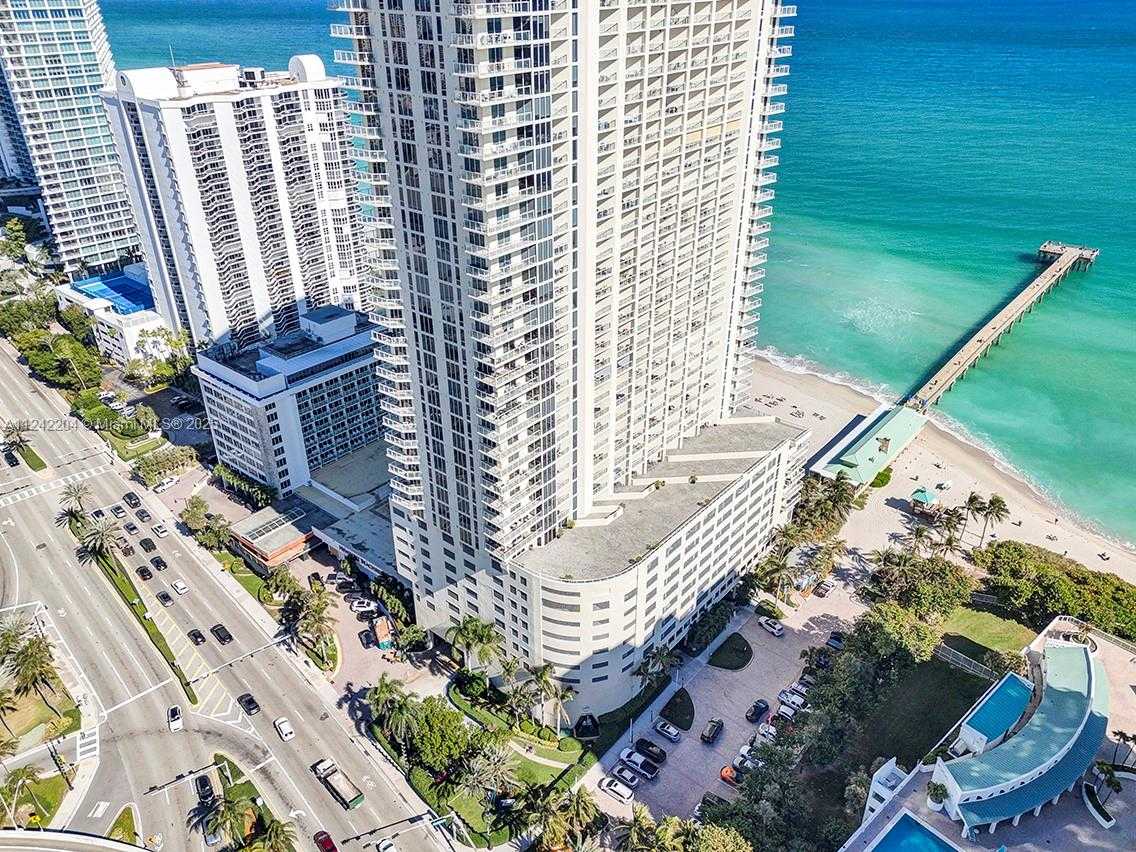Small Image of 16699 COLLINS AVE #2508, Sunny Isles Beach Number 29