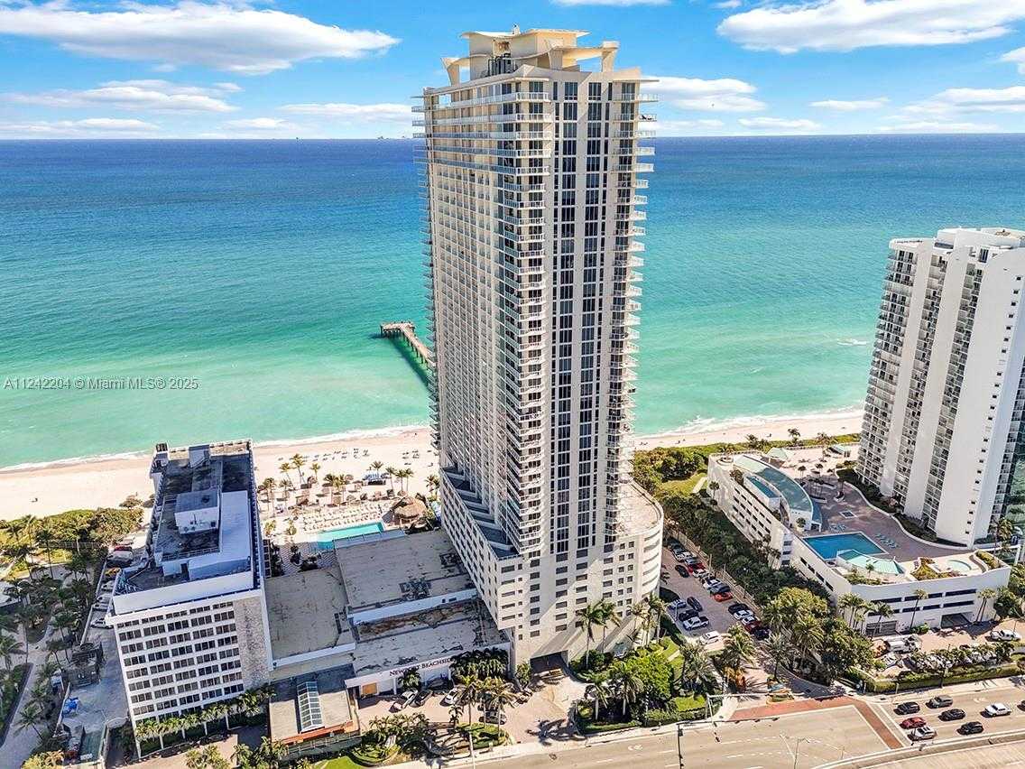 Small Image of 16699 COLLINS AVE #2508, Sunny Isles Beach Number 30