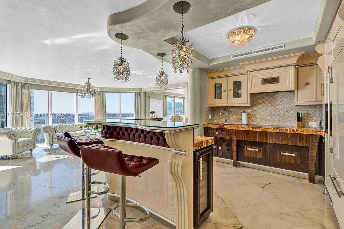 Small Image of 16699 COLLINS AVE #2508, Sunny Isles Beach Number 7
