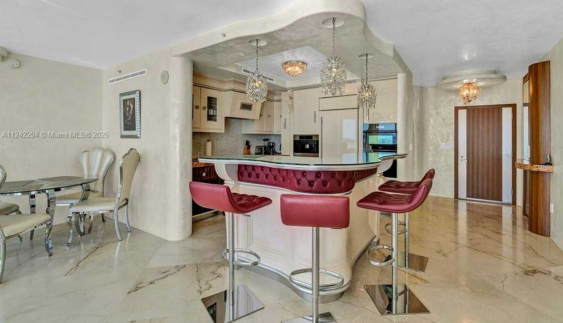 Small Image of 16699 COLLINS AVE #2508, Sunny Isles Beach Number 8
