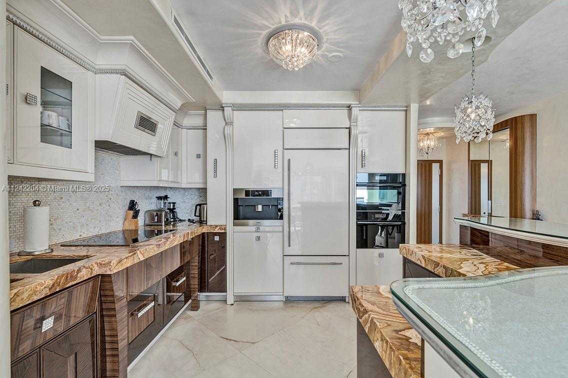 Small Image of 16699 COLLINS AVE #2508, Sunny Isles Beach Number 9