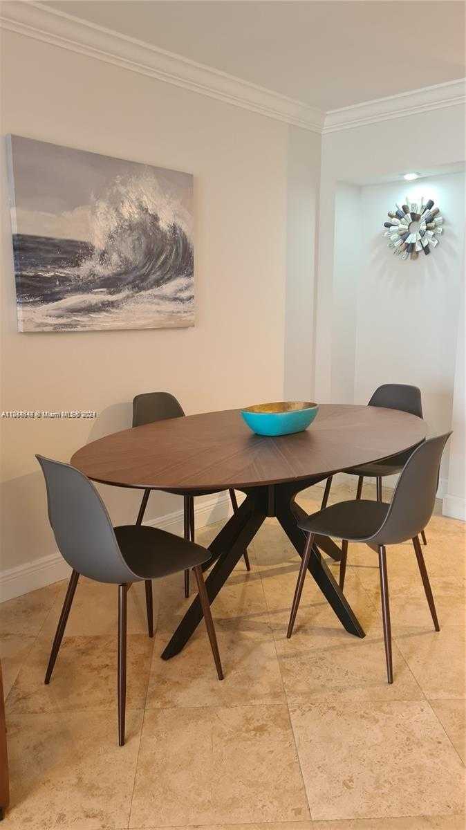 Small Image of 6917 COLLINS AVE #809, Miami Beach Number 17