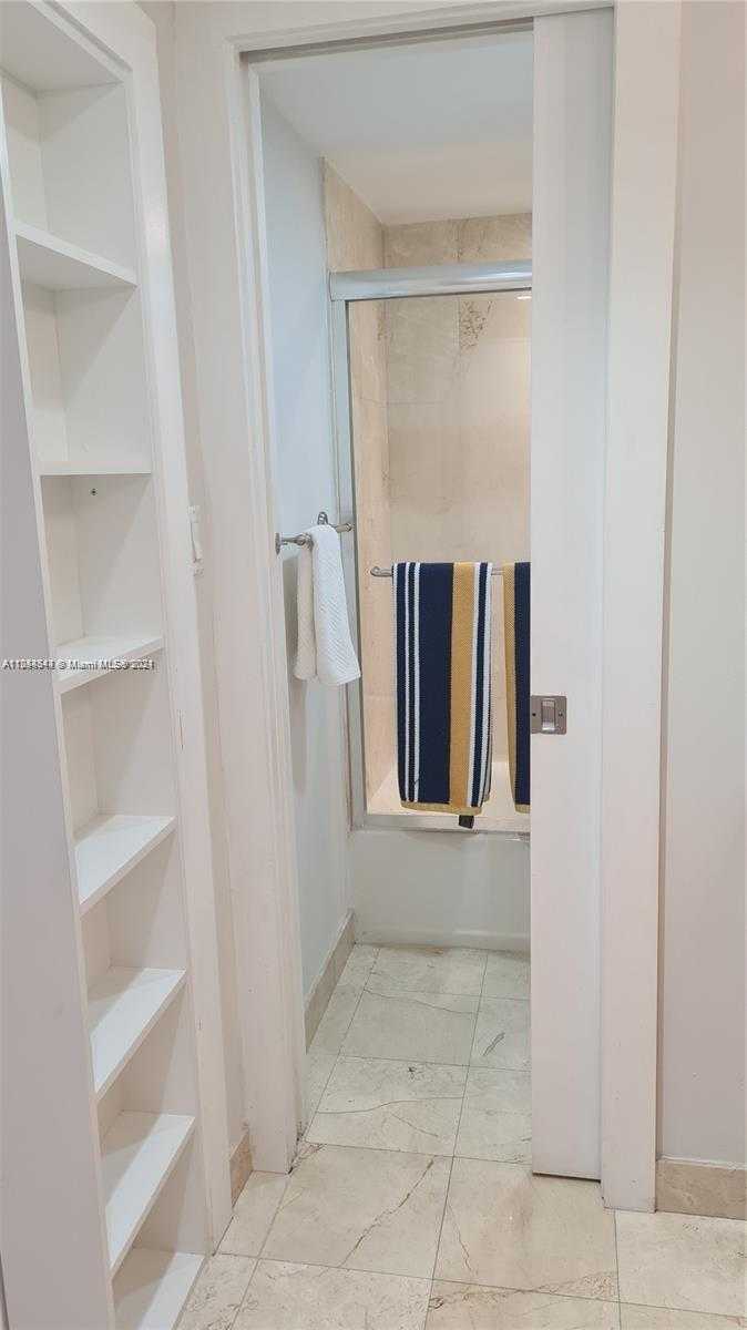 Small Image of 6917 COLLINS AVE #809, Miami Beach Number 23