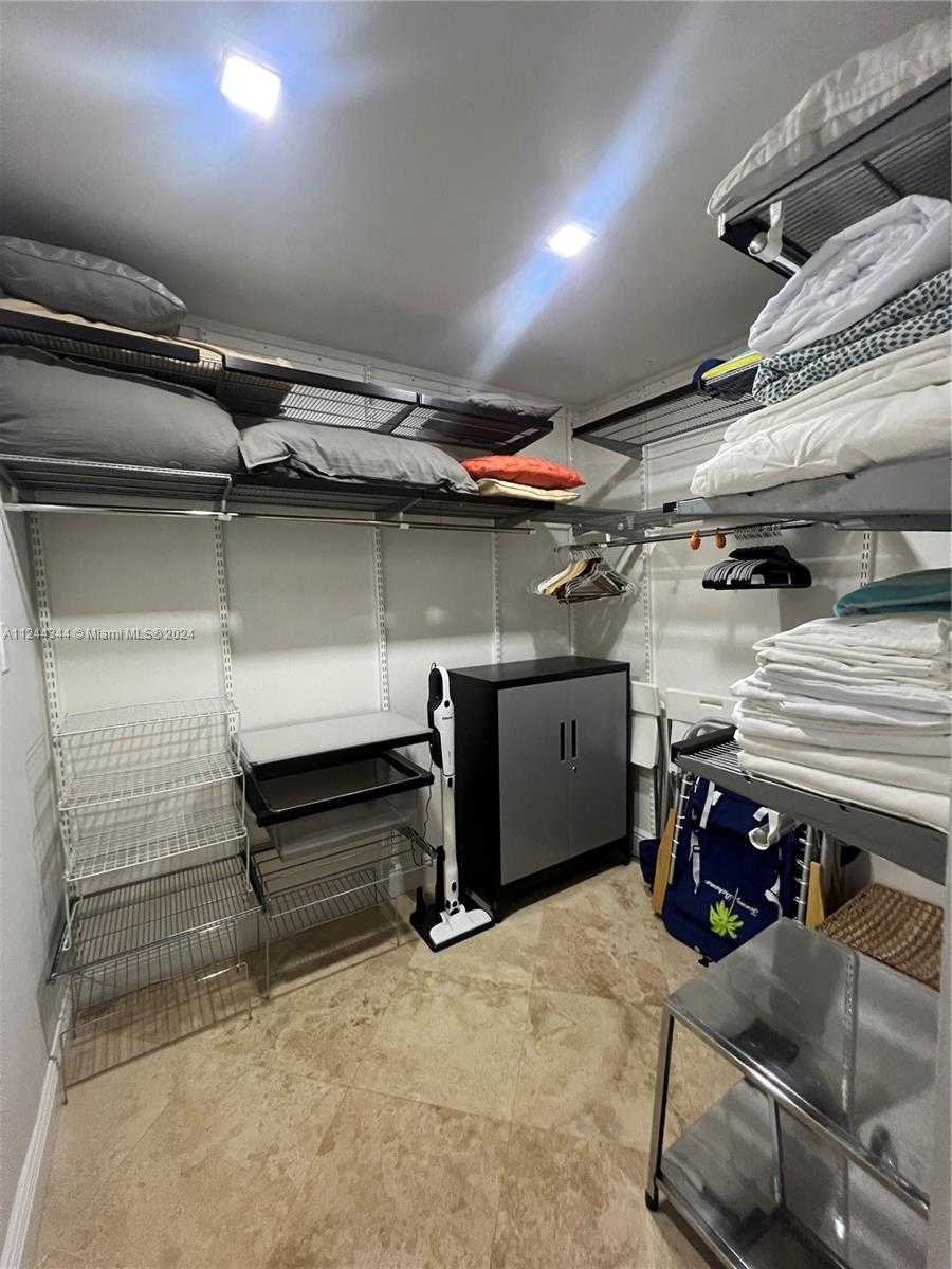 Small Image of 6917 COLLINS AVE #809, Miami Beach Number 24