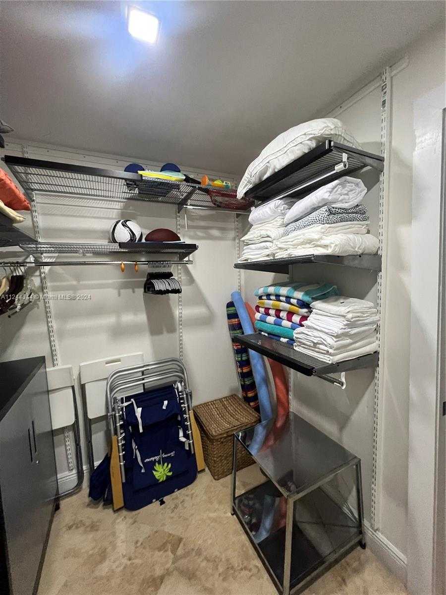 Small Image of 6917 COLLINS AVE #809, Miami Beach Number 25