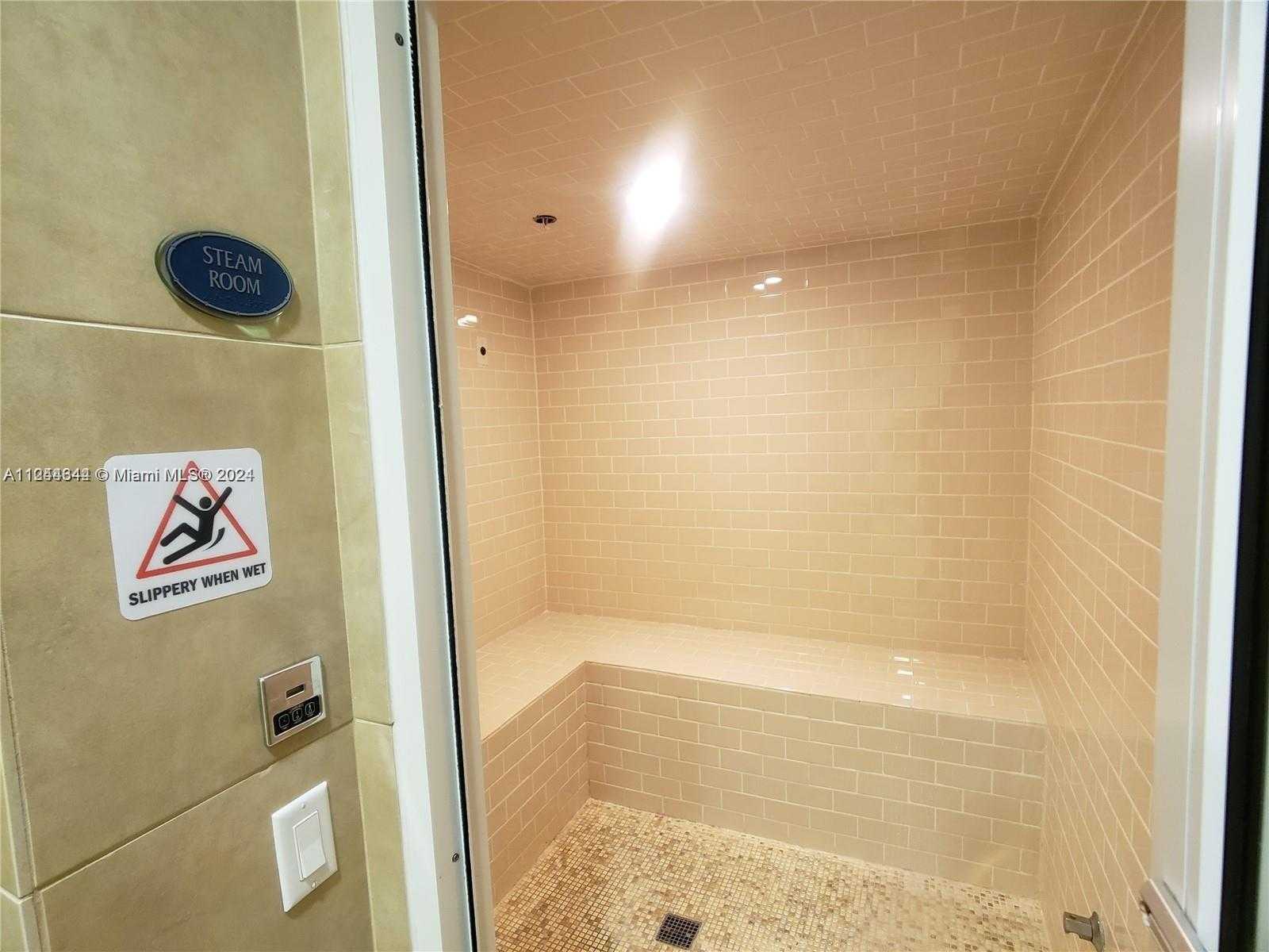 Small Image of 6917 COLLINS AVE #809, Miami Beach Number 38
