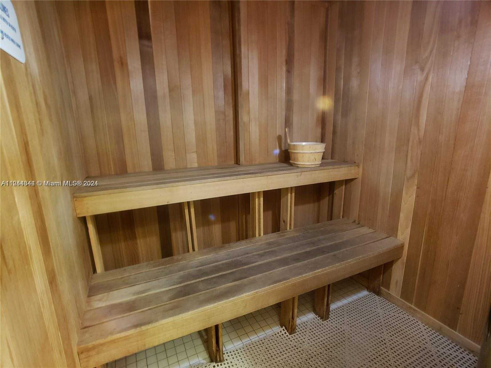 Small Image of 6917 COLLINS AVE #809, Miami Beach Number 39