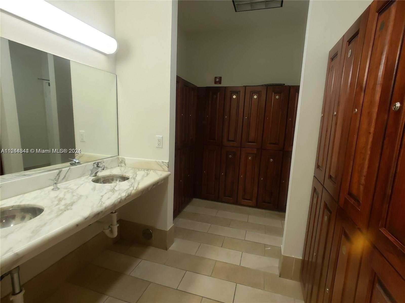 Small Image of 6917 COLLINS AVE #809, Miami Beach Number 40