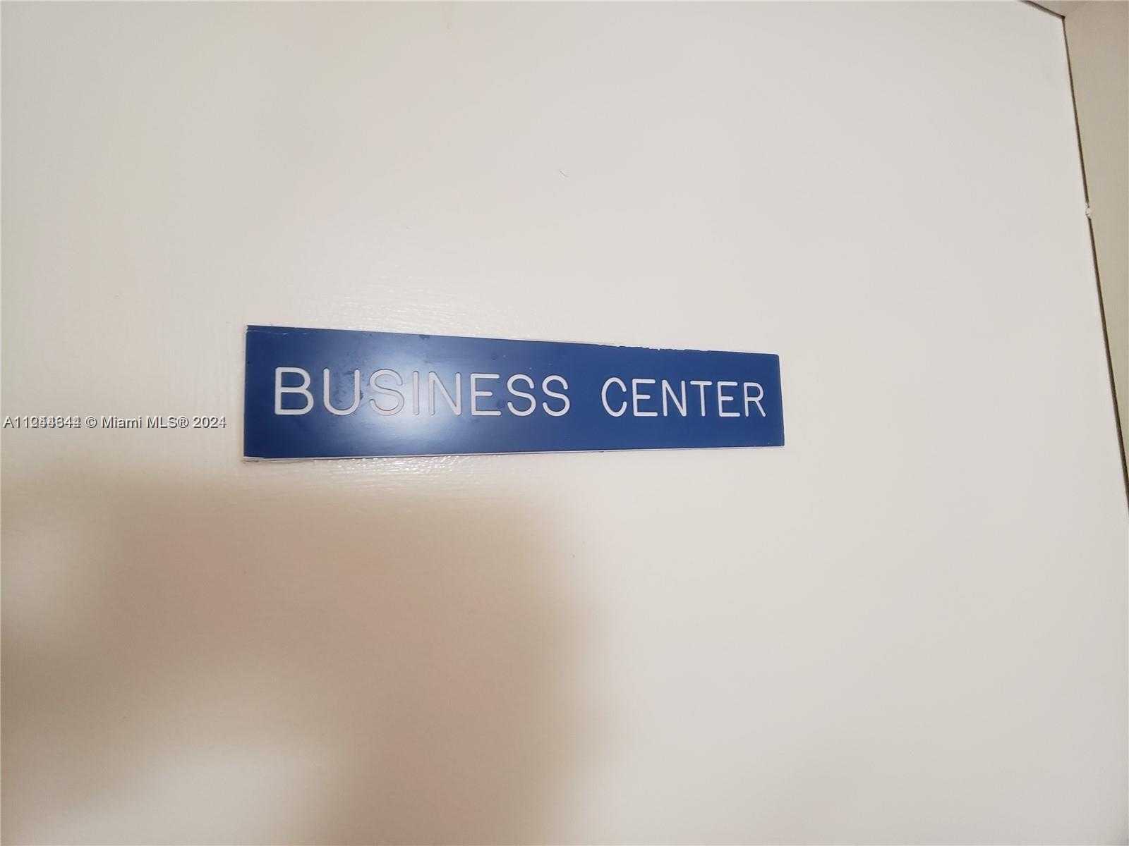 Small Image of 6917 COLLINS AVE #809, Miami Beach Number 42