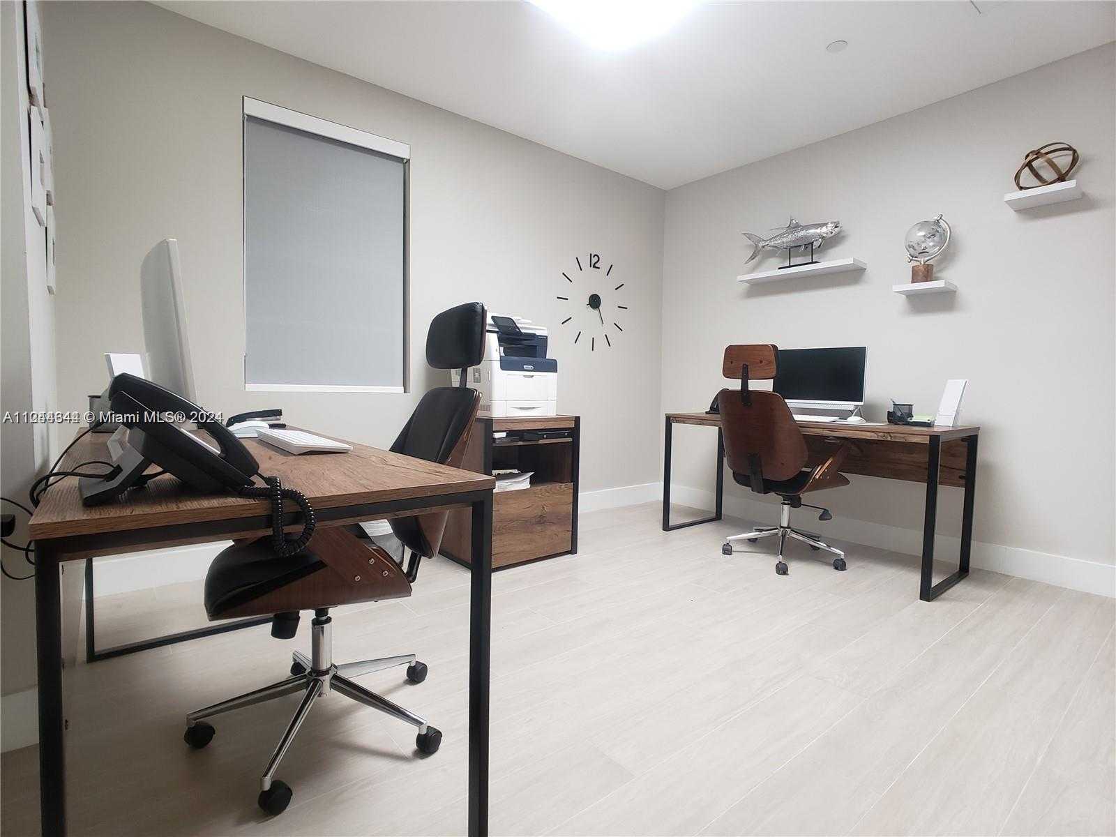 Small Image of 6917 COLLINS AVE #809, Miami Beach Number 43