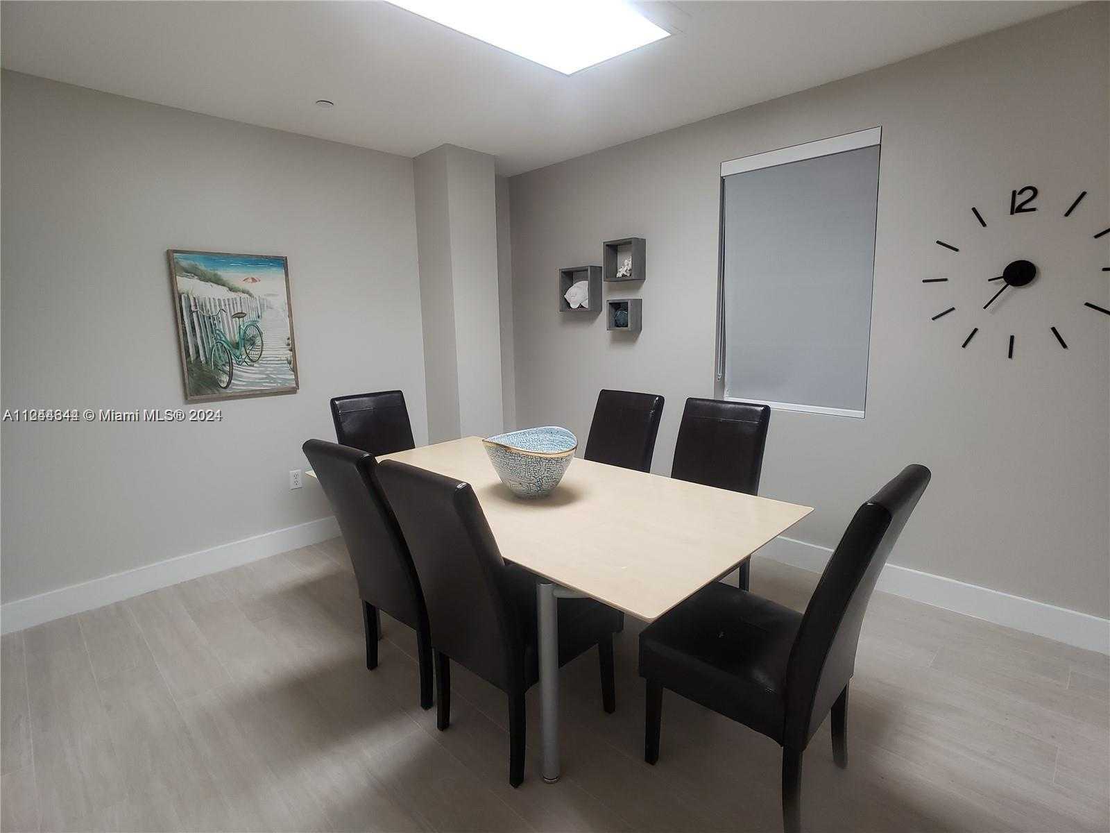 Small Image of 6917 COLLINS AVE #809, Miami Beach Number 45