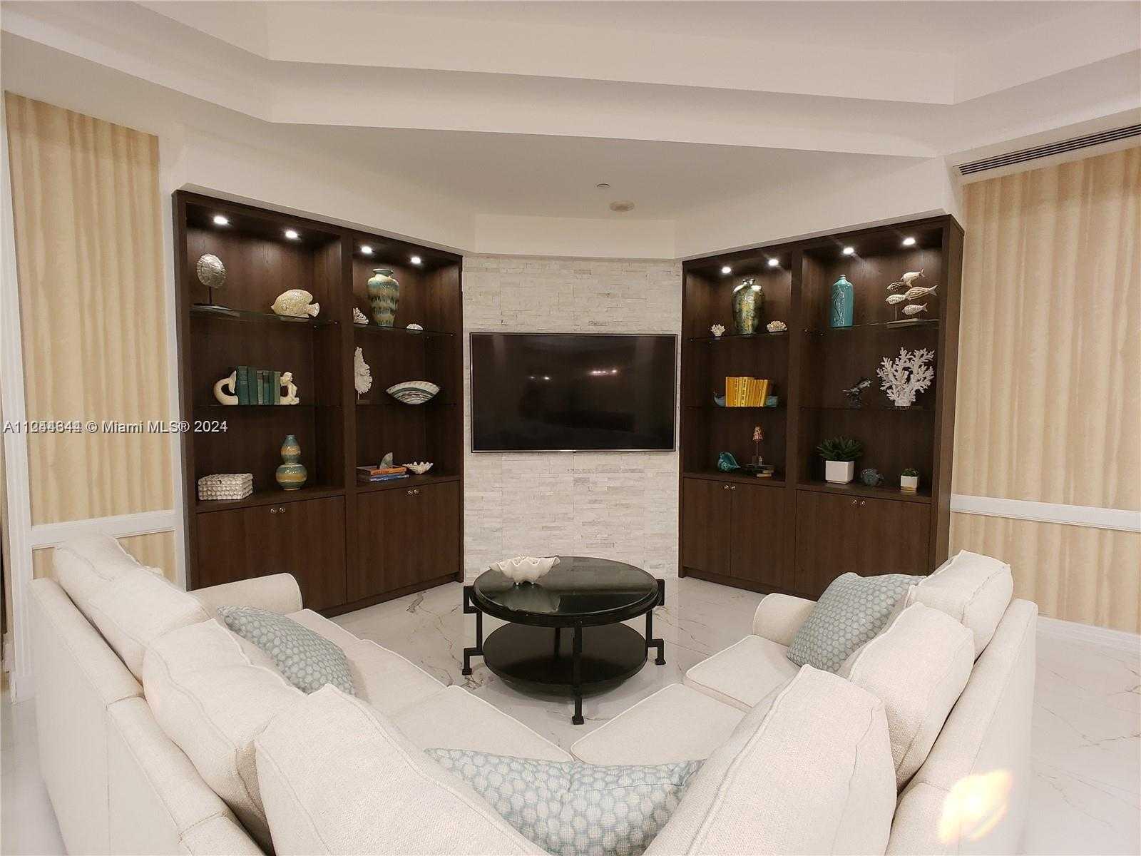 Small Image of 6917 COLLINS AVE #809, Miami Beach Number 46