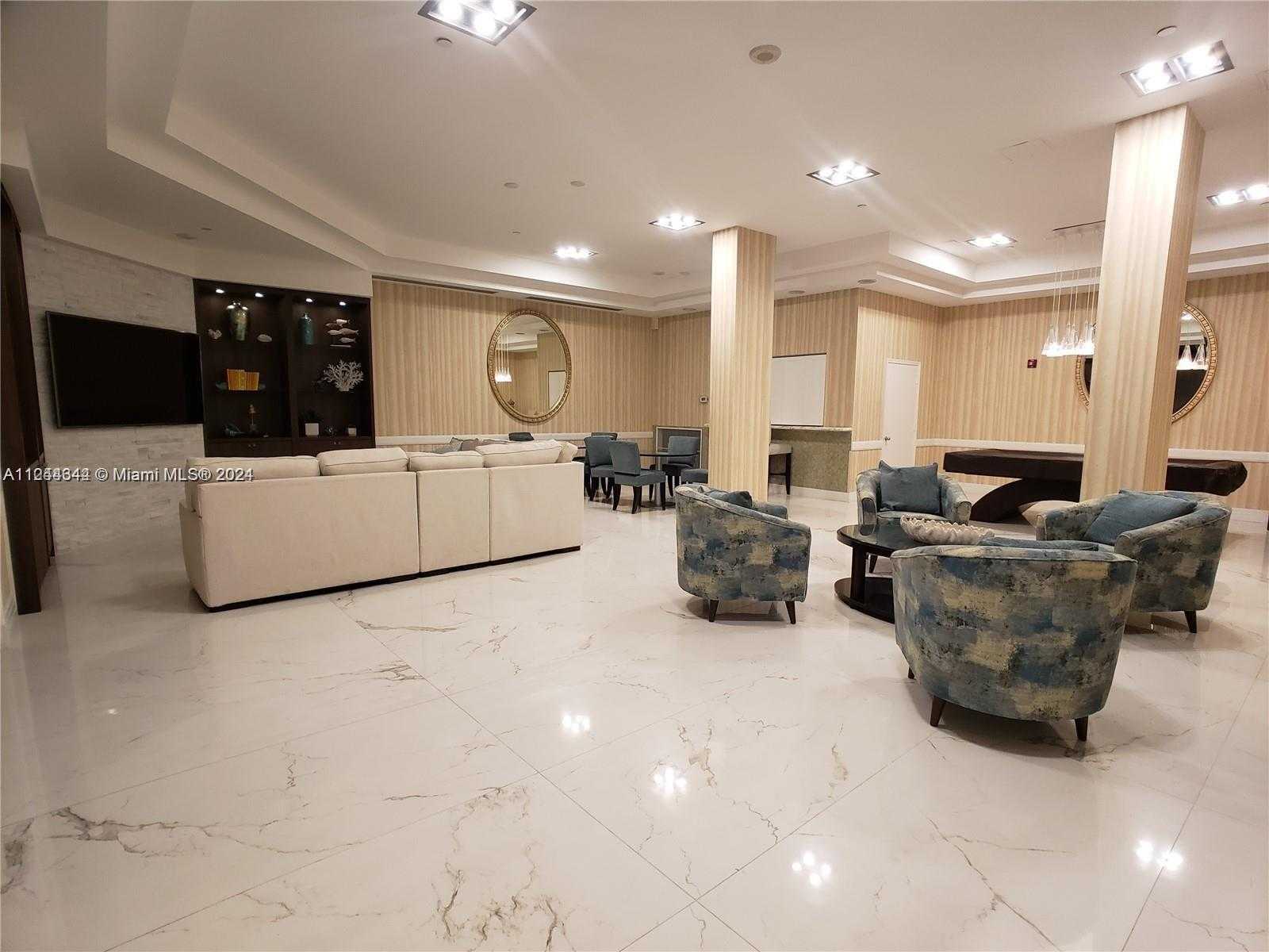 Small Image of 6917 COLLINS AVE #809, Miami Beach Number 47