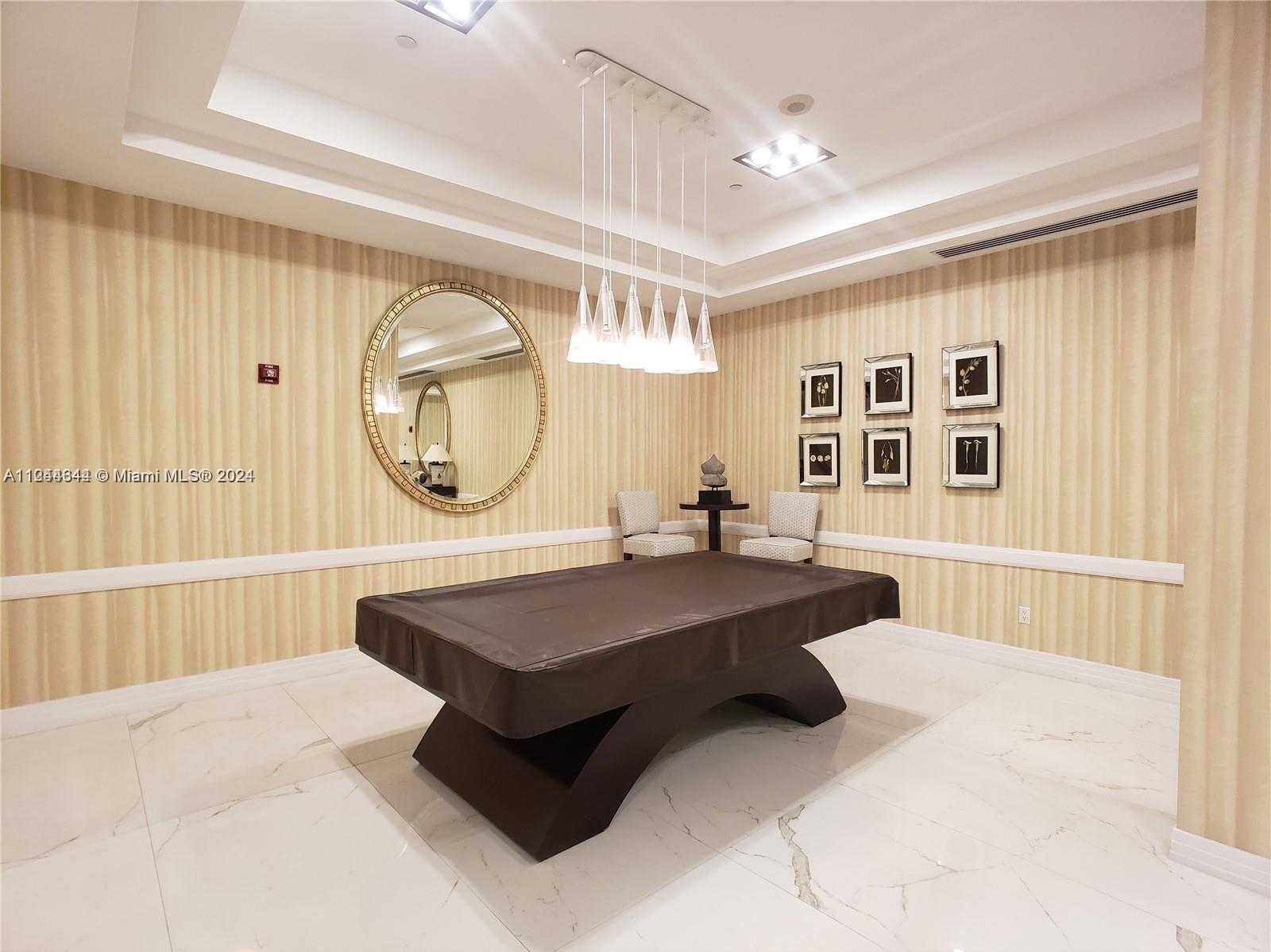 Small Image of 6917 COLLINS AVE #809, Miami Beach Number 48