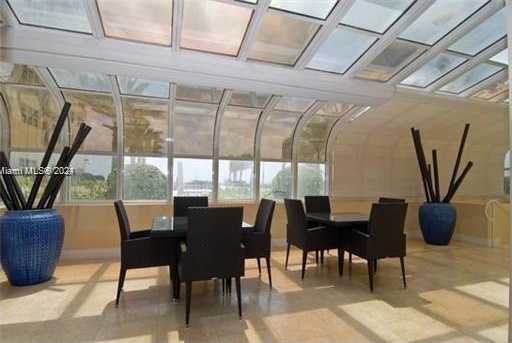 Small Image of 6917 COLLINS AVE #809, Miami Beach Number 49