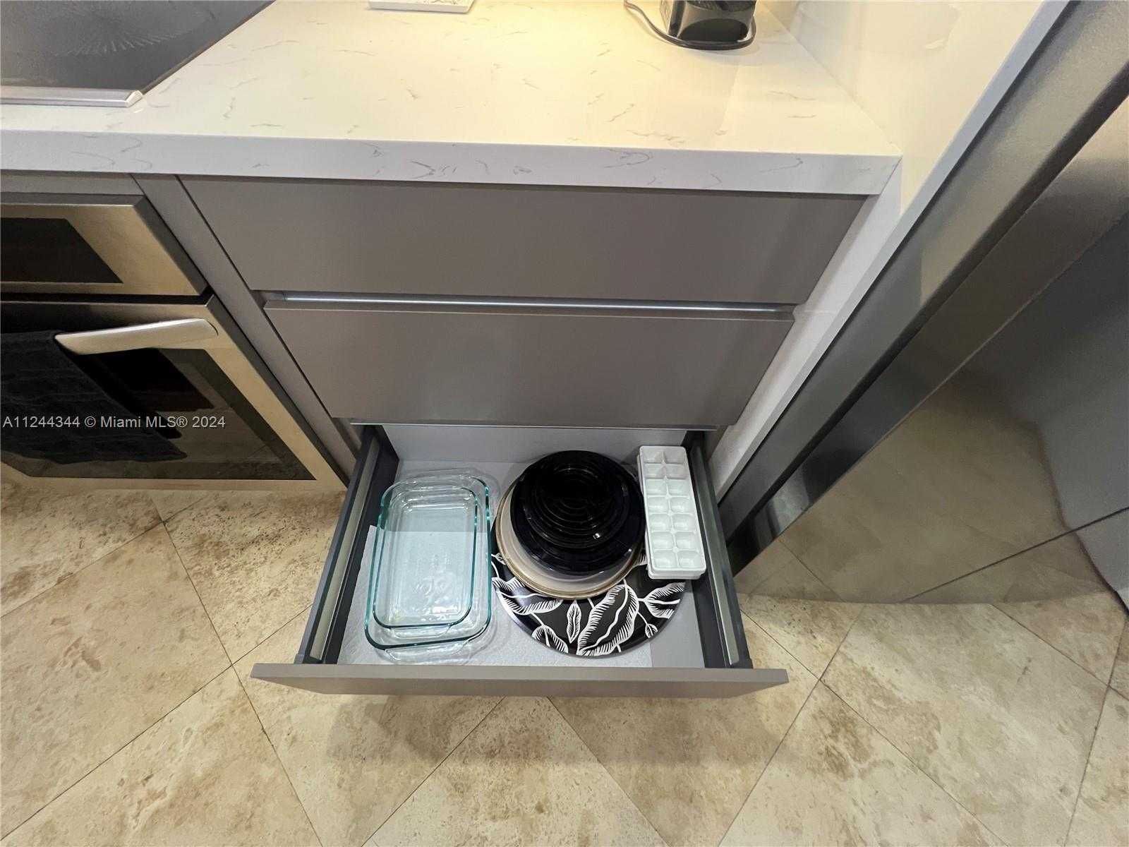 Small Image of 6917 COLLINS AVE #809, Miami Beach Number 59