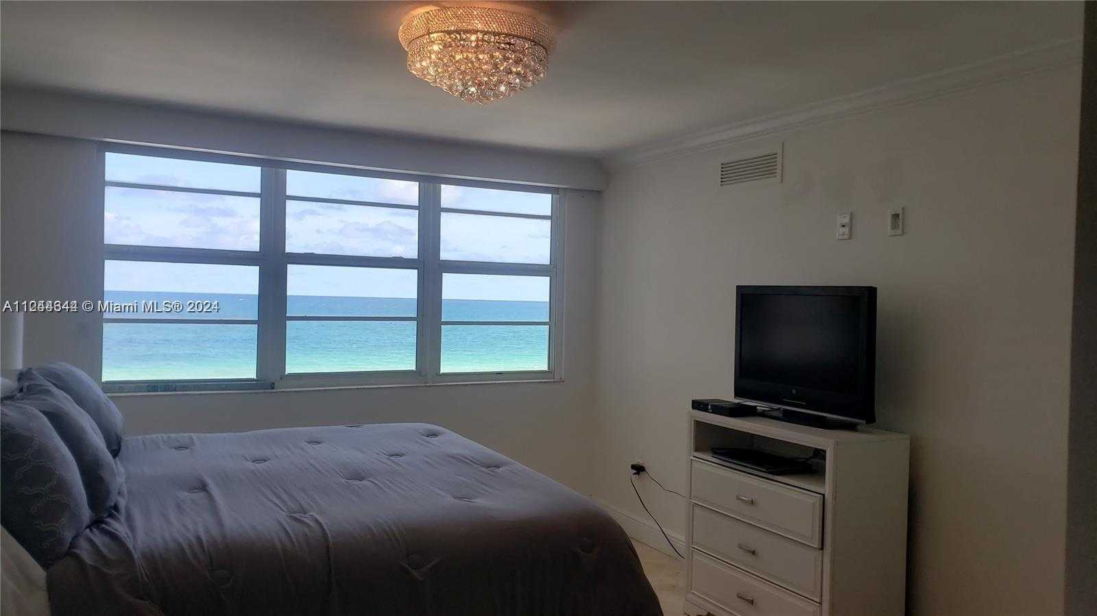 Small Image of 6917 COLLINS AVE #809, Miami Beach Number 6