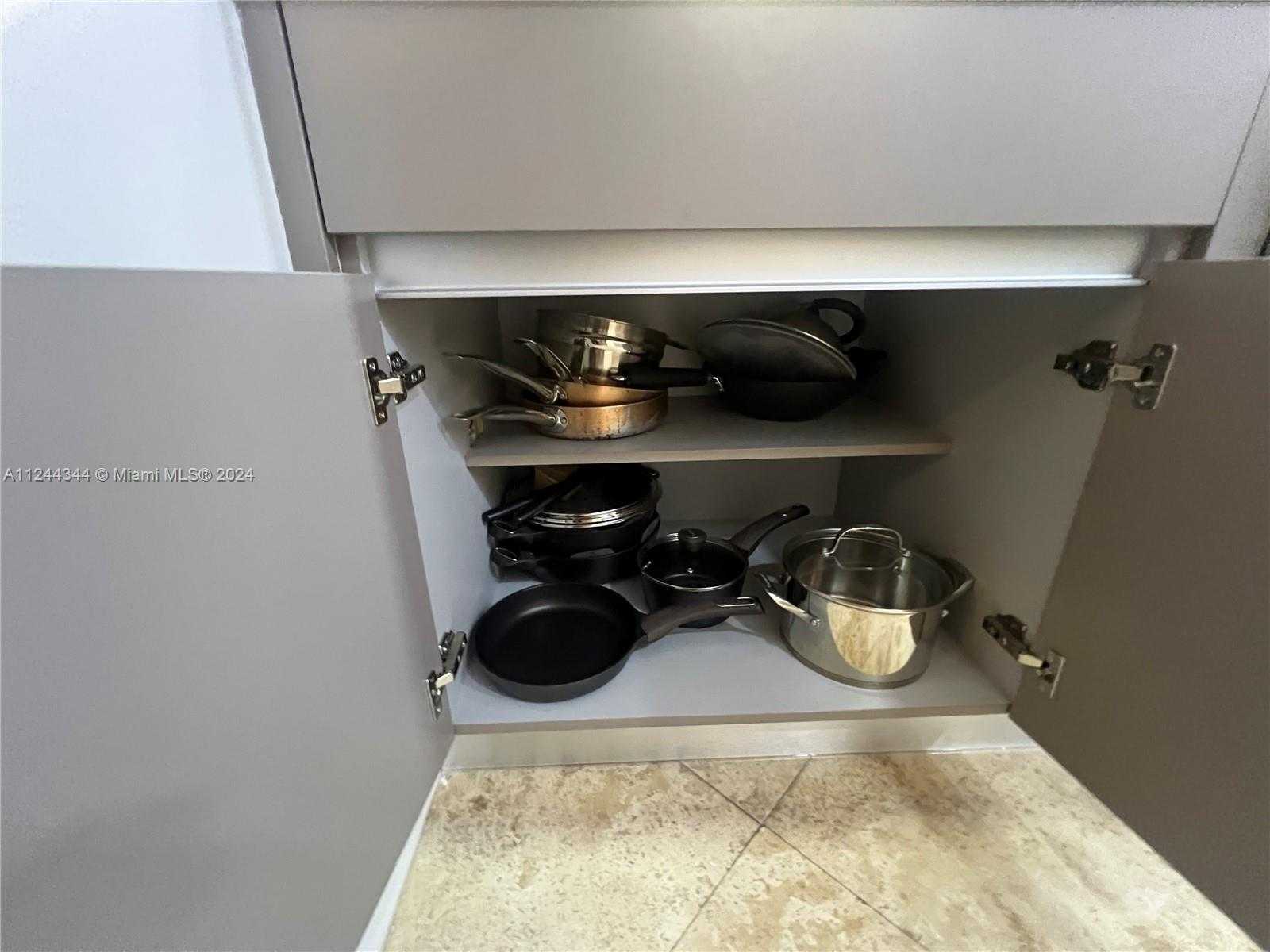 Small Image of 6917 COLLINS AVE #809, Miami Beach Number 61
