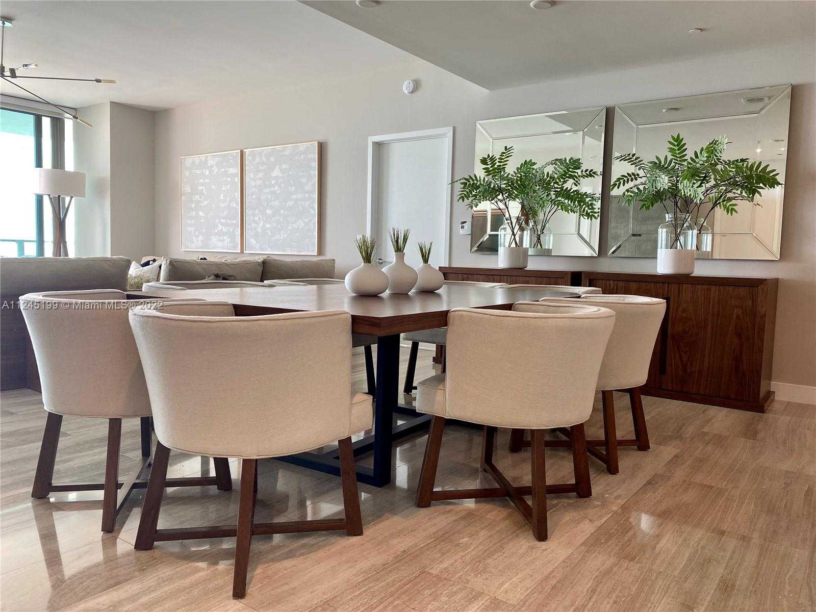 Small Image of 350 OCEAN DR #1204N, Key Biscayne Number 12
